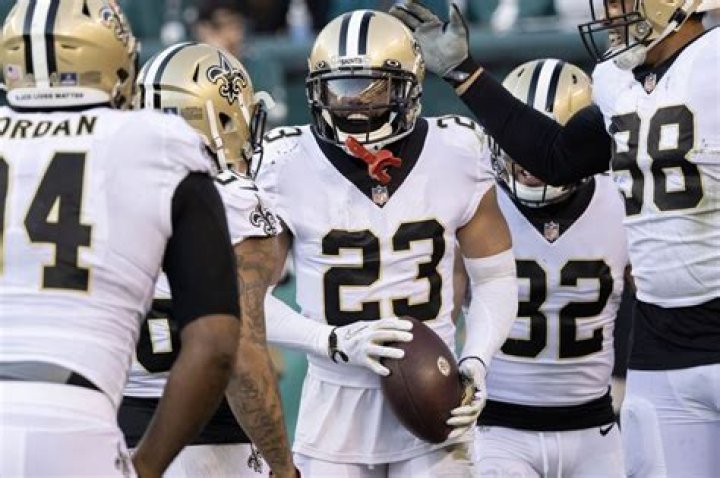Are all cornerbacks black?