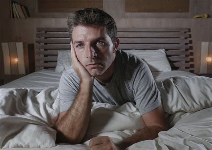 Are anxiety disorders genetic?
