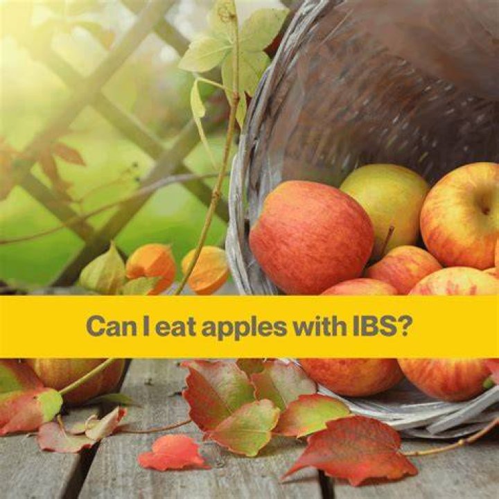 Are apples good for your bladder?