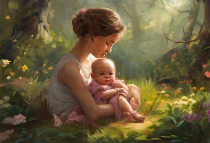 Are autistic babies quiet?