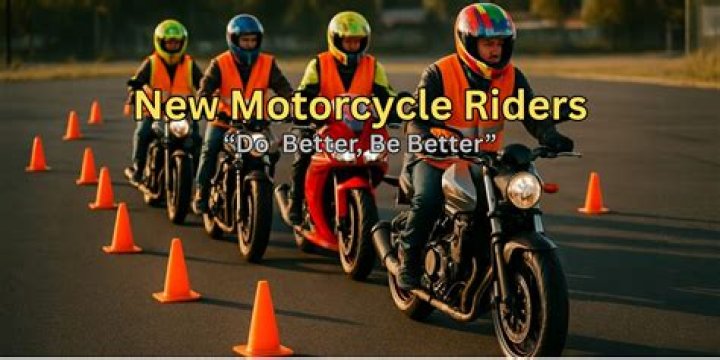 Are bones Rough Riders good?