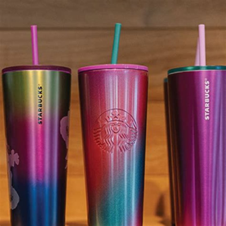 Are cups required in the NFL?