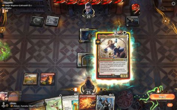 Are Darkstar decks good?