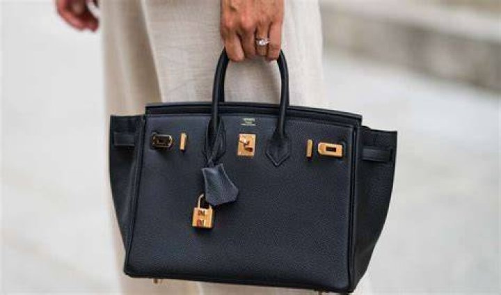 Are Hermès bags good quality?