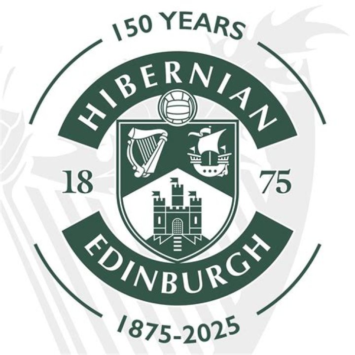 Are Hibernian a Catholic club?