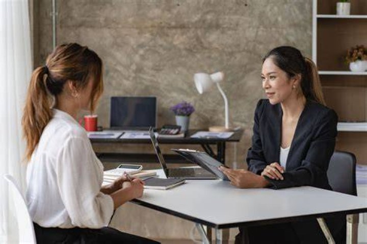 Are internal interviews easier?