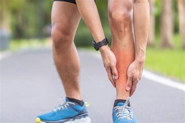 Are luge runners sharp?