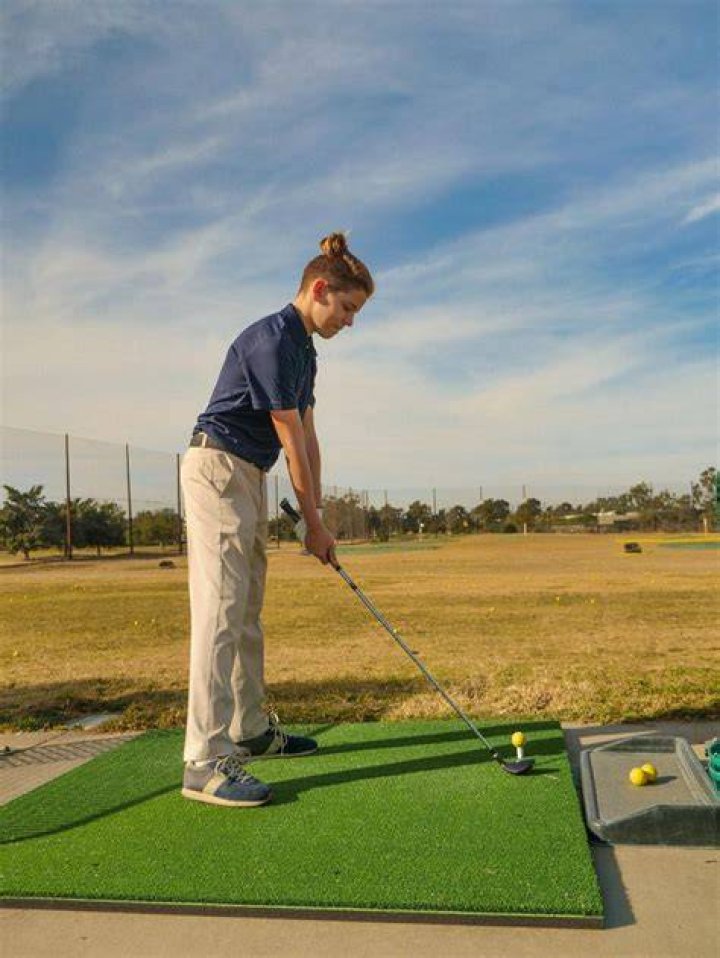 Are milled putters better?