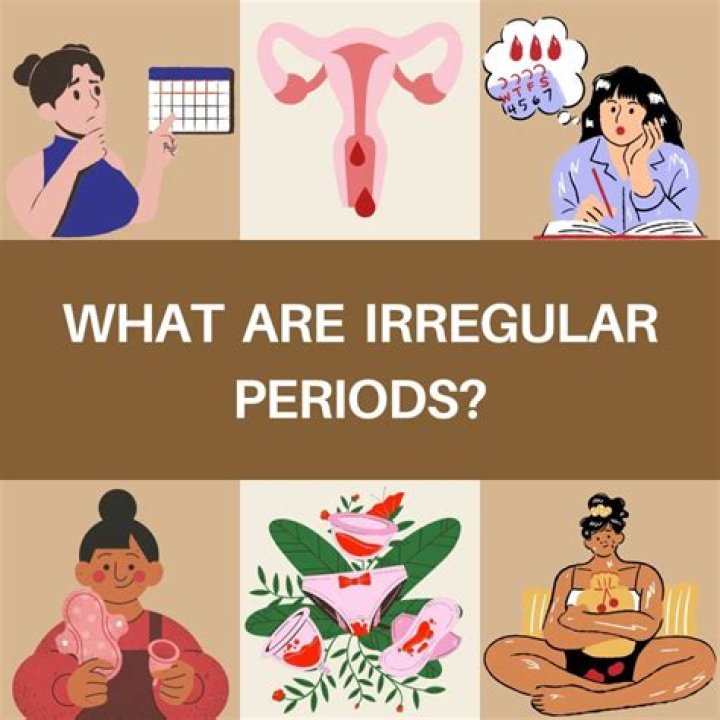 Are there periods in football?