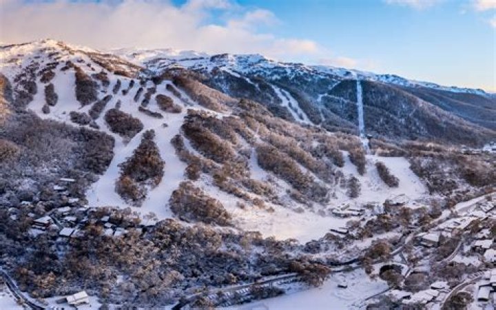 Are wider skis harder to ski on?