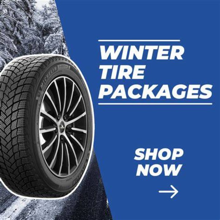 Are winter tires expensive?