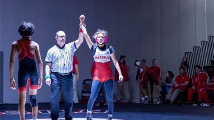 Are wrestling schools Expensive?