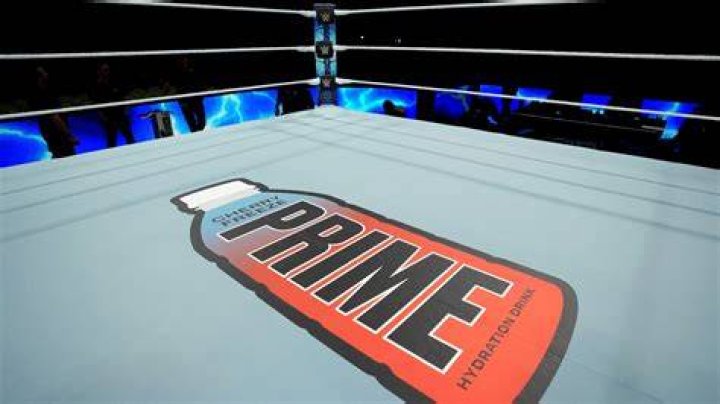 Are WWE mats soft?
