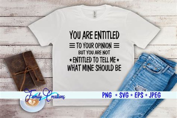 Are you entitled to a personal day?