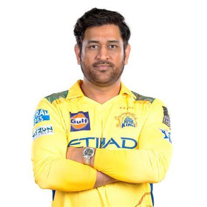 At what age Sehwag retired from IPL?