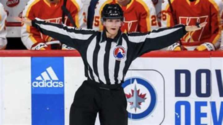 Can 19 year olds play in the AHL?