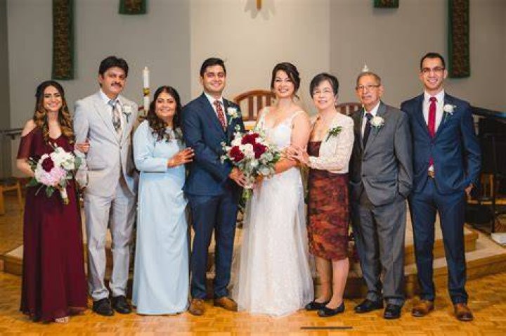 Can a Hindu marry twice in Goa?
