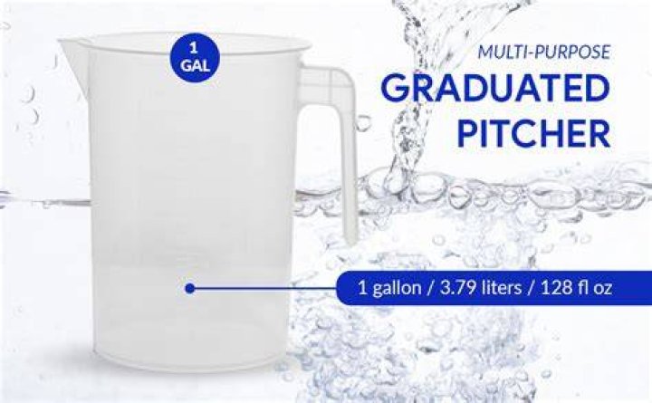 Can a pitcher fake to 3rd?