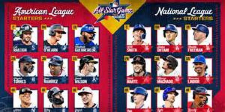 Can an MLB team forfeit a game?
