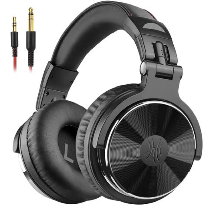 Can headphones make you bald?