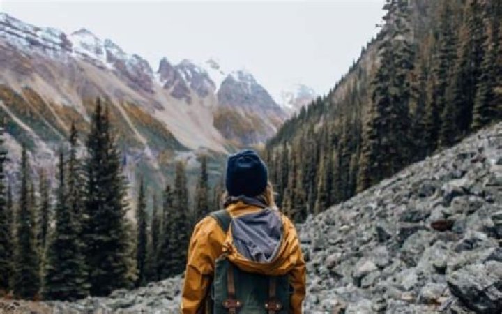 Can I carry a gun while hiking in Oregon?