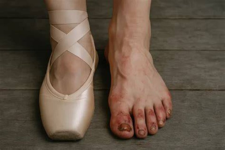 Can I do ballet if I'm short?