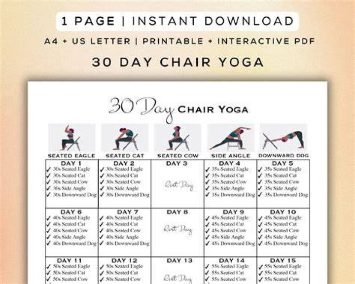Can I do workout after yoga?