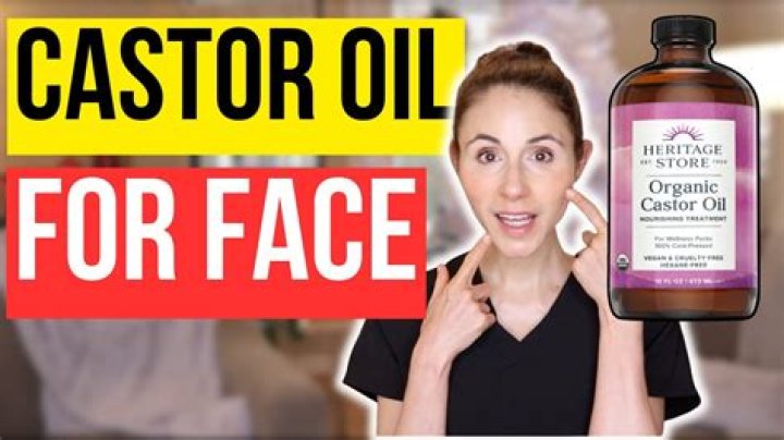 Can I use rosehip oil directly on my face?