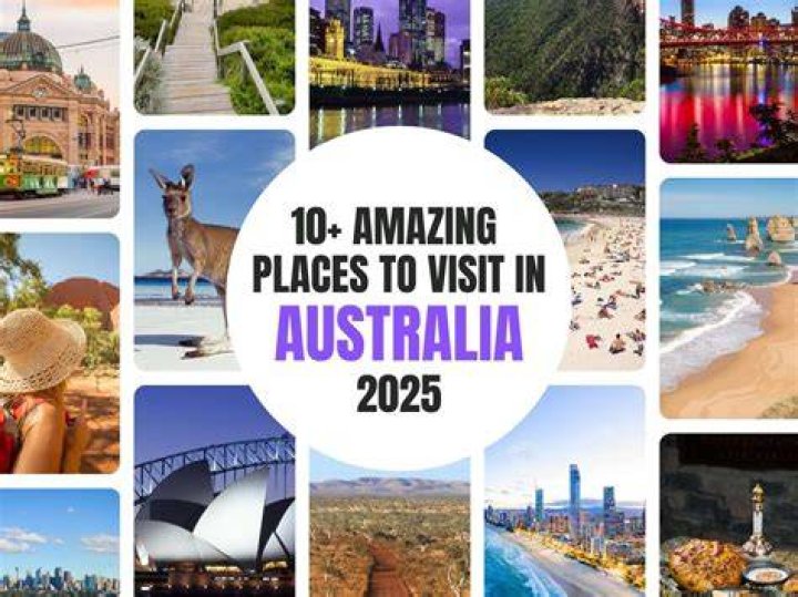 Can my fiance come to Australia?