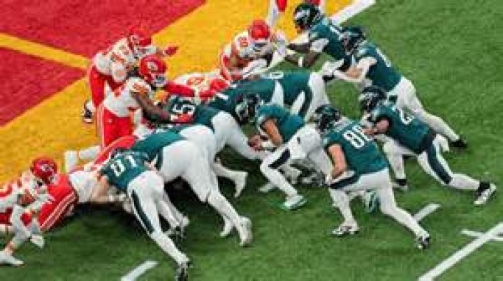 Can NFL players hold out?