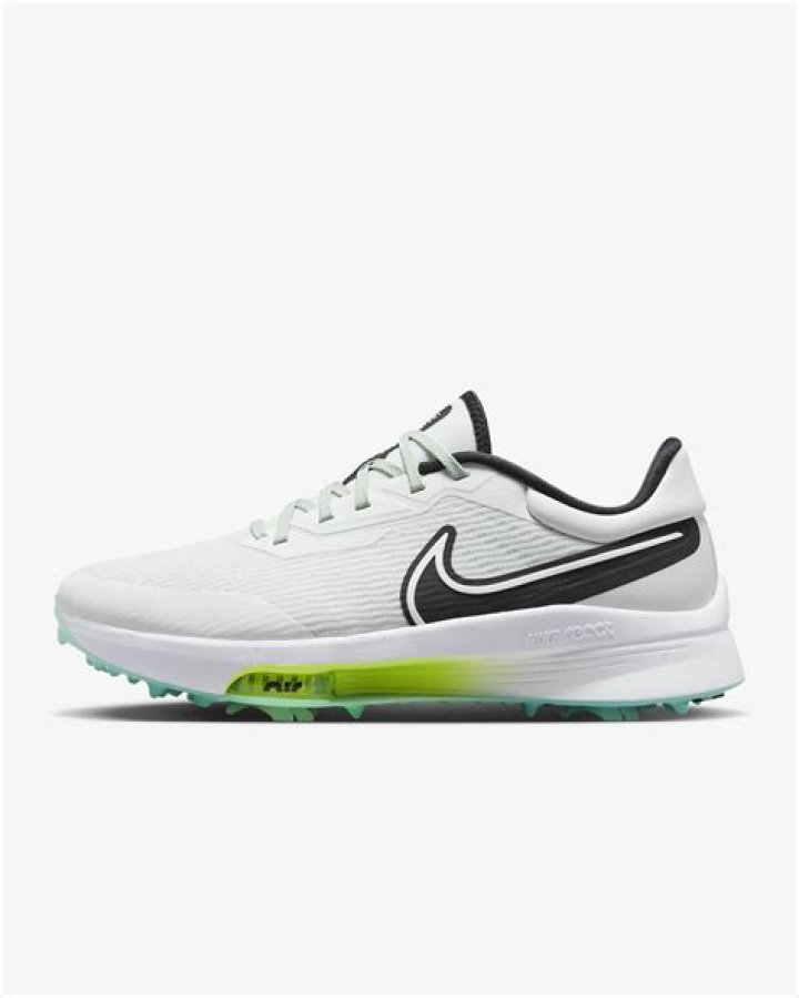 Can Nike golf shoes be used for walking?