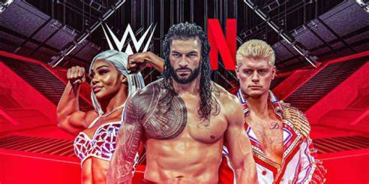 Can pro wrestlers fight?