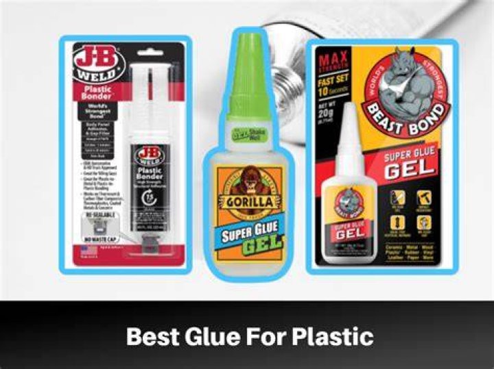 Can Super Glue be used outdoors?