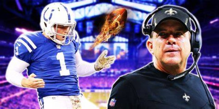Can the kicking team catch a punt?