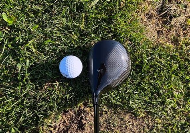Can you ask a player to mark a ball off the green?