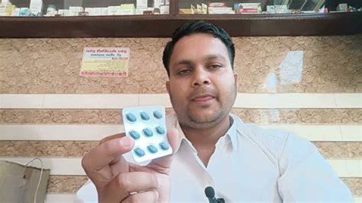 Can you buy nitroglycerin ointment over the counter?