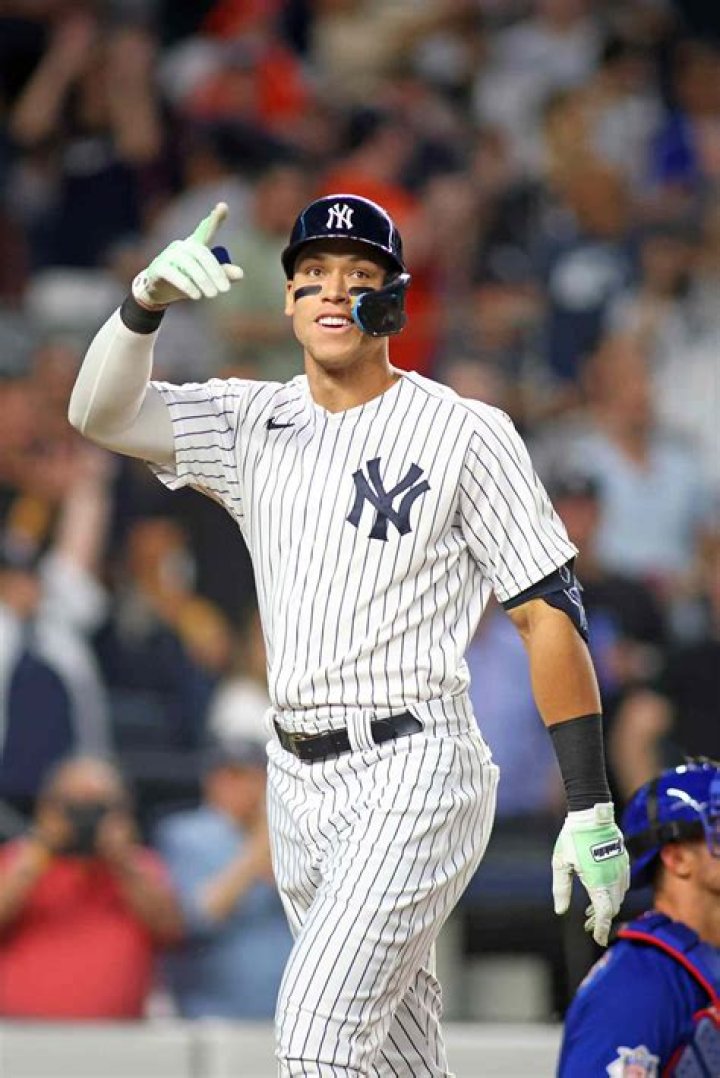 Can you catch a home run?