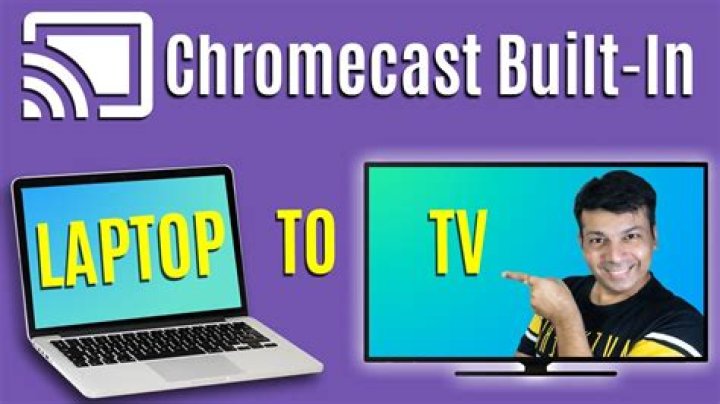 Can you Chromecast from the UFC app?