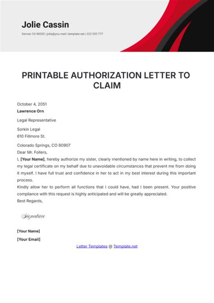 Can you claim VAT on a Tesla?