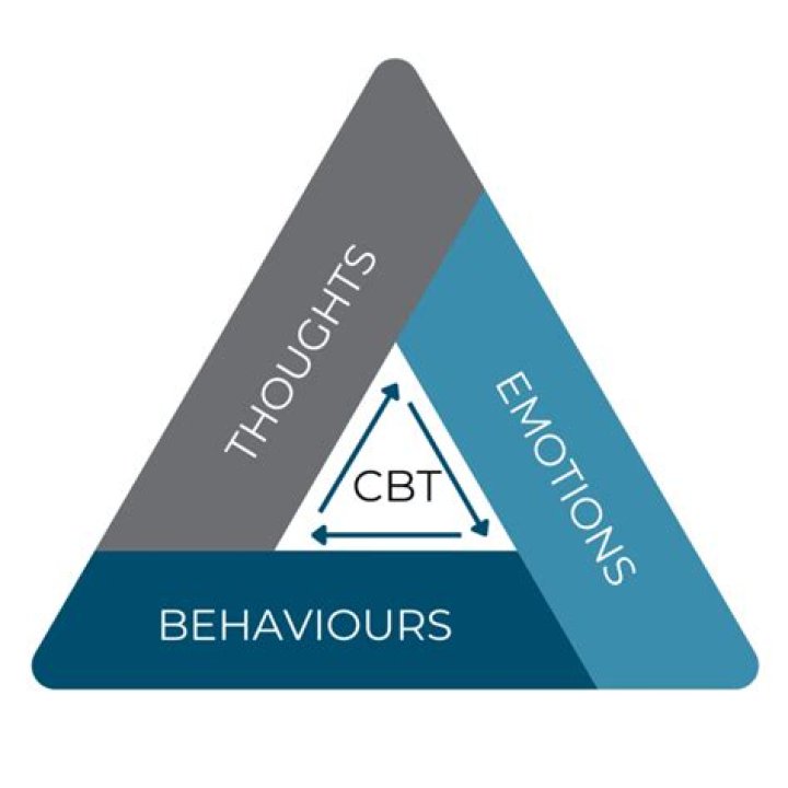 Can you do CBT then A2?