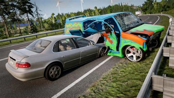 Can you drive a car with a ticking noise?