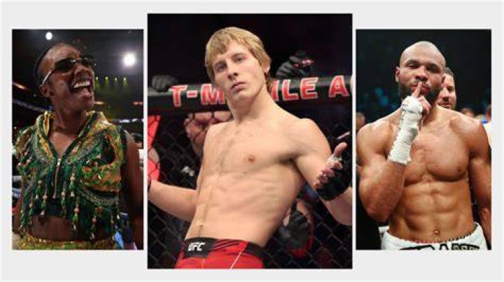 Can you grab fingers in MMA?