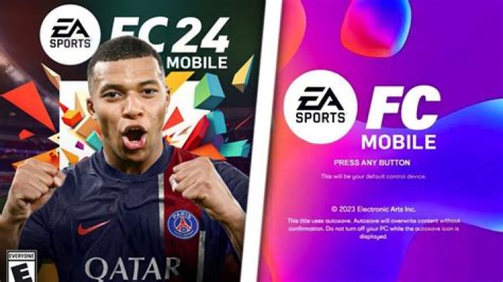 Can you play FIFA Mobile without internet connection?