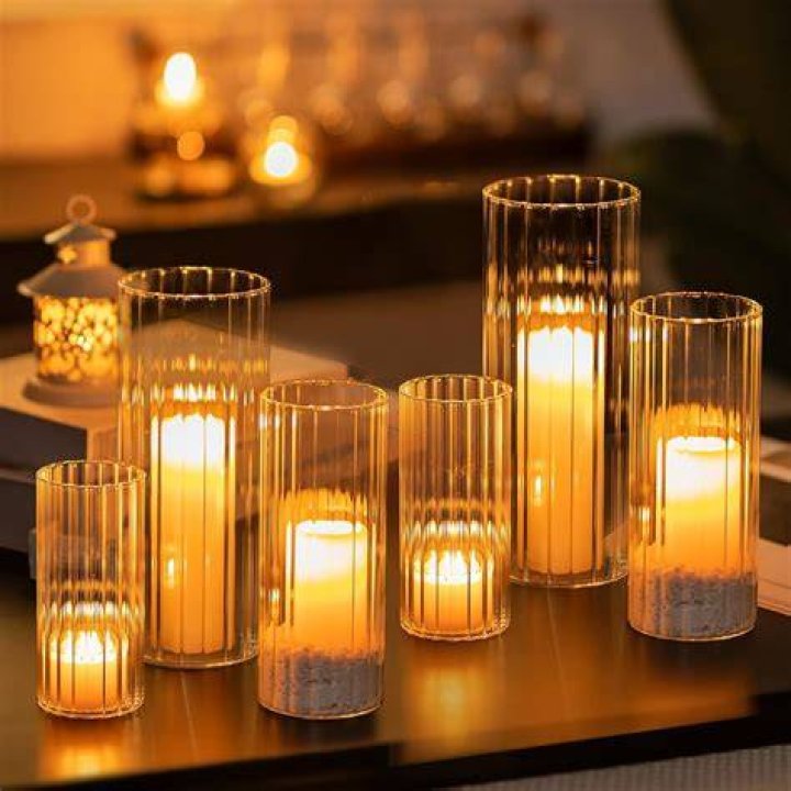 Can you pour candle wax down the sink?