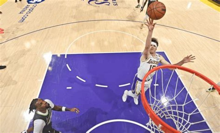 Can you stop after a Euro step?