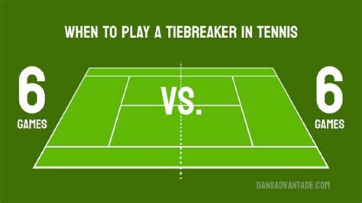 Can you take a toilet break in tennis?