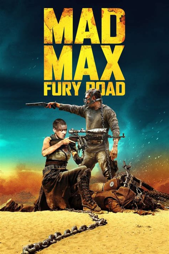 Can you turn a supercharger on and off like in Mad Max?