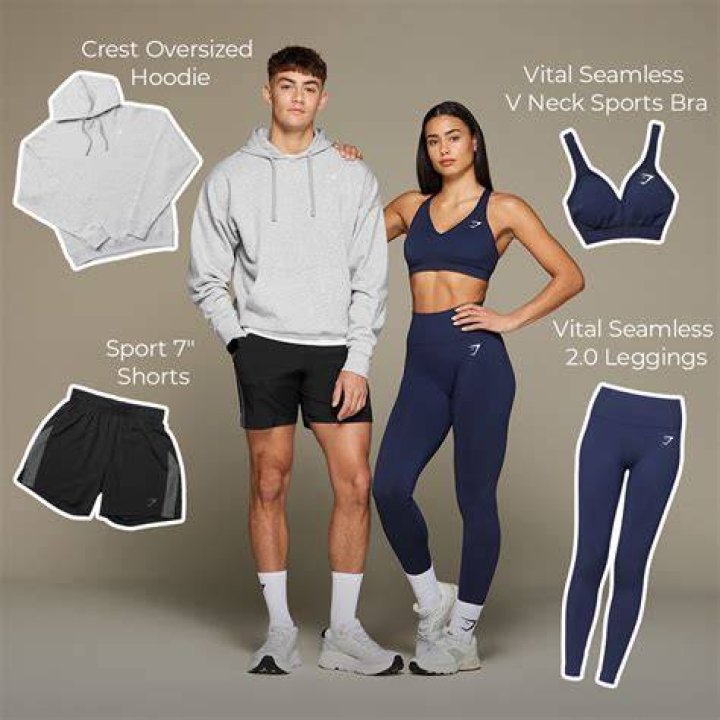 Can you wear running trainers with jeans?