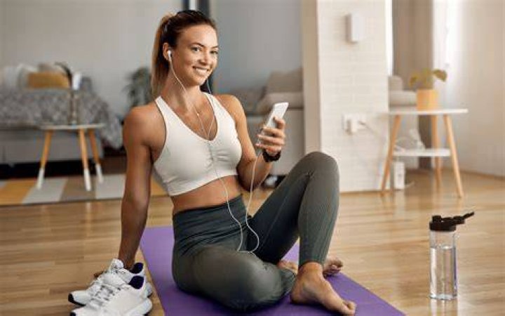 Can your body live without sugar?