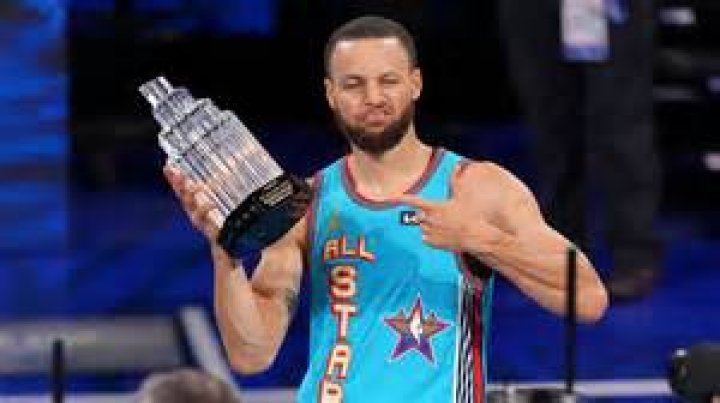 Did a rookie ever won MVP?
